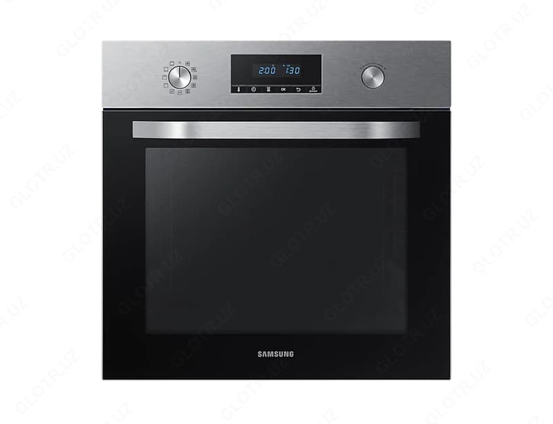 Духовой шкаф Samsung NV70K2340RS — 1