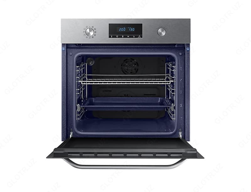 Духовой шкаф Samsung NV70K2340RS — 2