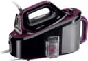 Парогенератор Braun IS5155BK