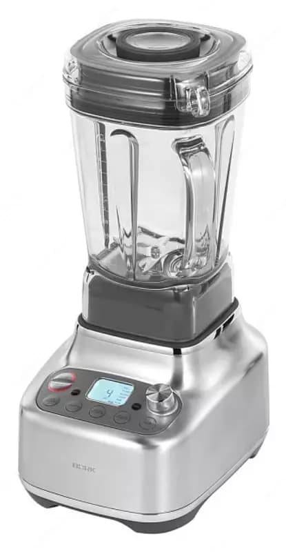 БЛЕНДЕР BORK B805 — 1