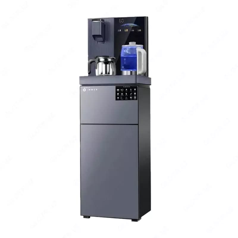 Кулер для воды Immer TB88 — 1