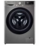 LG стиральная машина TW4V5ES2S 11кг