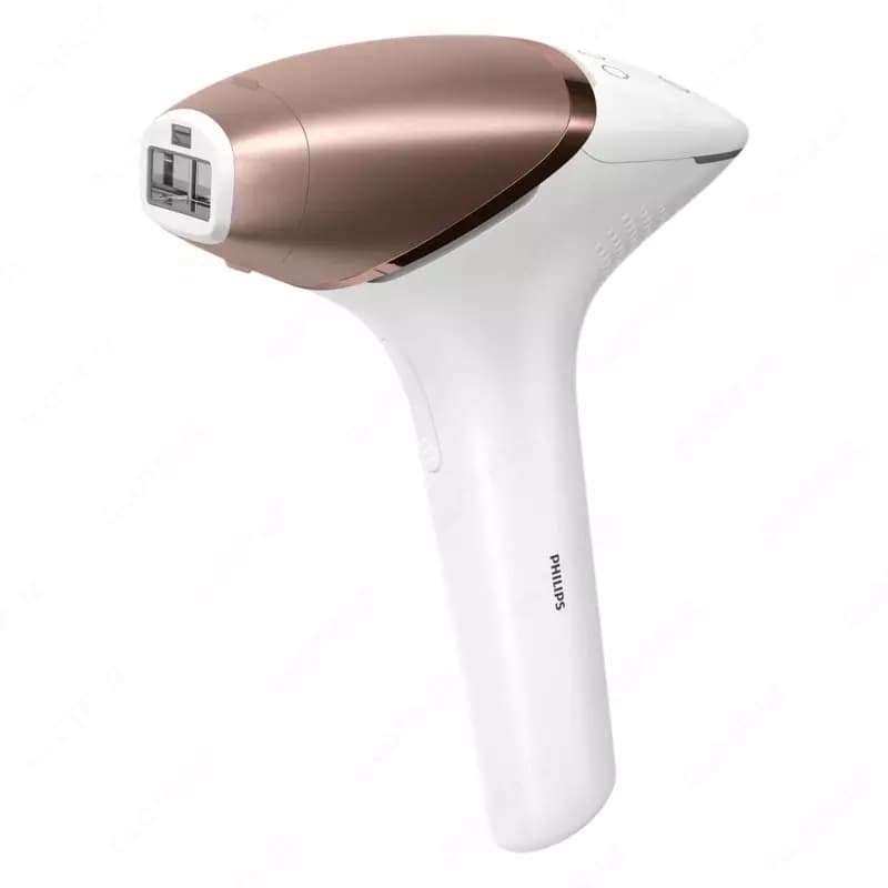 Фотоэпилятор Philips Lumea BRI 955 — 2