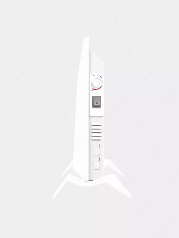 Конвектор электрический Ballu BEC/SEM-2000 — 4