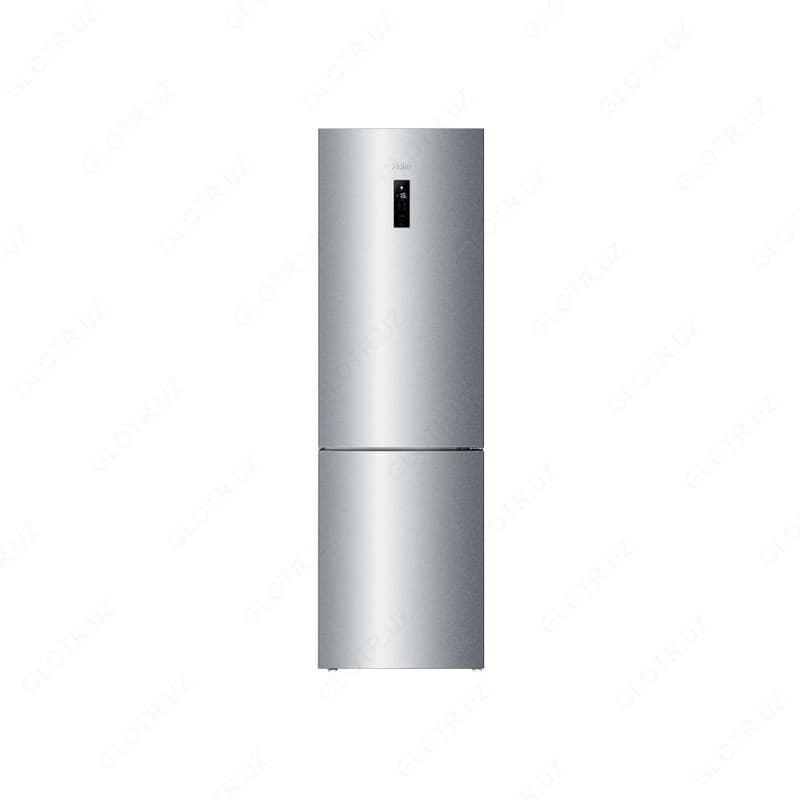 Холодильник Haier C2F637CXRG — 1
