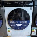 Стиральная машина Aiwa 6kg