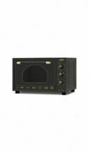 Мини-духовка Artel MD 3618 Art-Retro Black