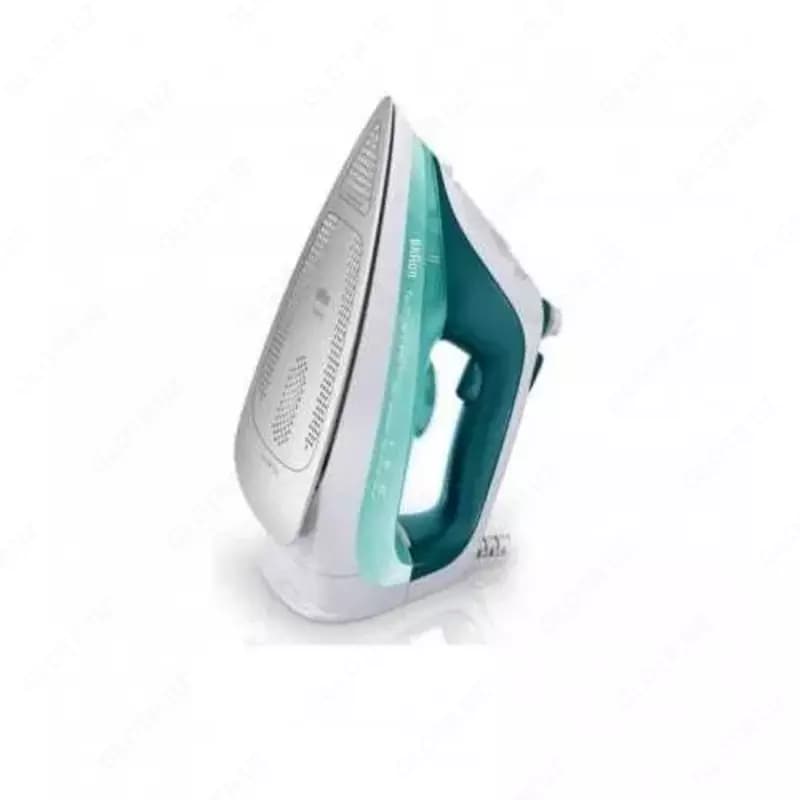 Утюг Braun SI7042GR — 2