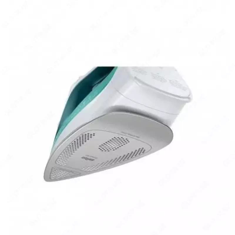 Утюг Braun SI7042GR — 3