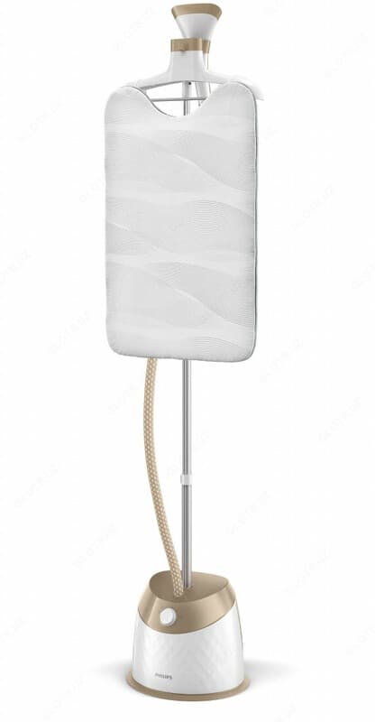 Отпариватель Philips GC524/60 EasyTouch Plus — 1