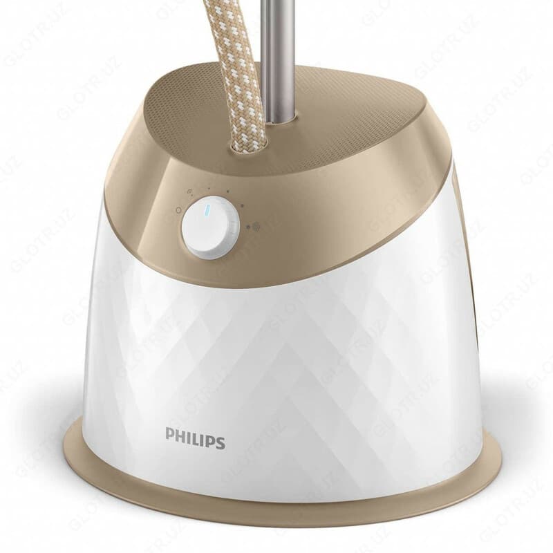 Отпариватель Philips GC524/60 EasyTouch Plus — 2