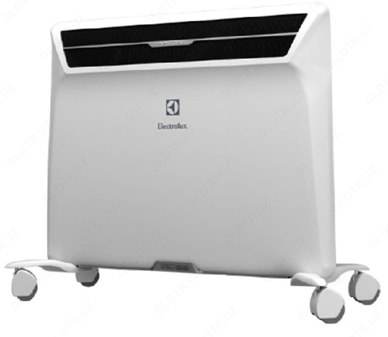 Конвектор (Обогреватель) Electrolux ECH/AG2-2000 MF — 1