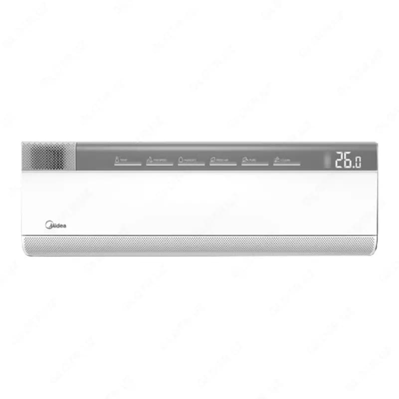 Кондиционер Midea - Nova — 1