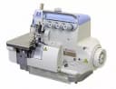 Оверлок Pegasus M952-52H-2x4/D222/Z054
