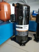 Компрессор EMERSON / Compressor EMERSON