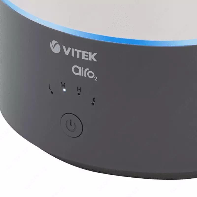 Увлажнитель воздуха Vitek VT-2346 — 3