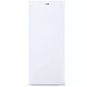 Холодильник HS 228RND ECO WHITE