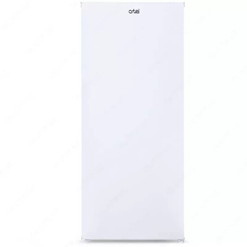 Холодильник HS 228RND ECO WHITE — 1