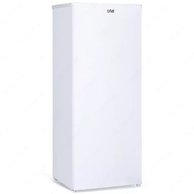 Холодильник HS 228RND ECO WHITE — 2