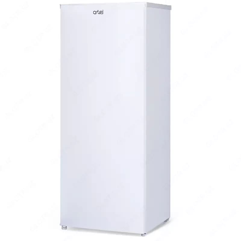 Холодильник HS 228RND ECO WHITE — 3