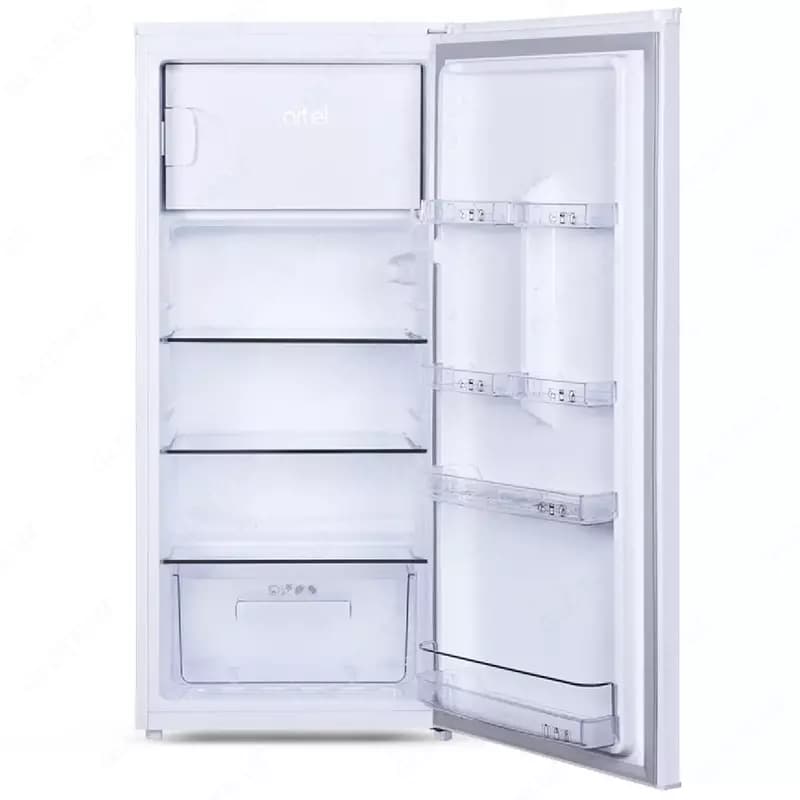 Холодильник HS 228RND ECO WHITE — 4
