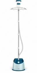 Отпариватель Philips GC527/20 EasyTouch Plus