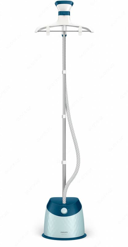 Отпариватель Philips GC527/20 EasyTouch Plus — 1