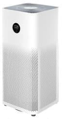 Очиститель воздуха Purifier 3