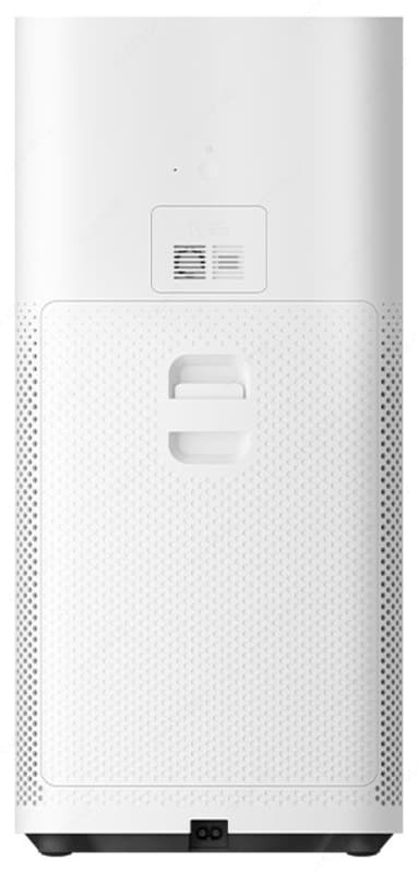 Очиститель воздуха Purifier 3 — 2