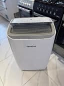 Мобильный кондиционер Aiwa 18btu.