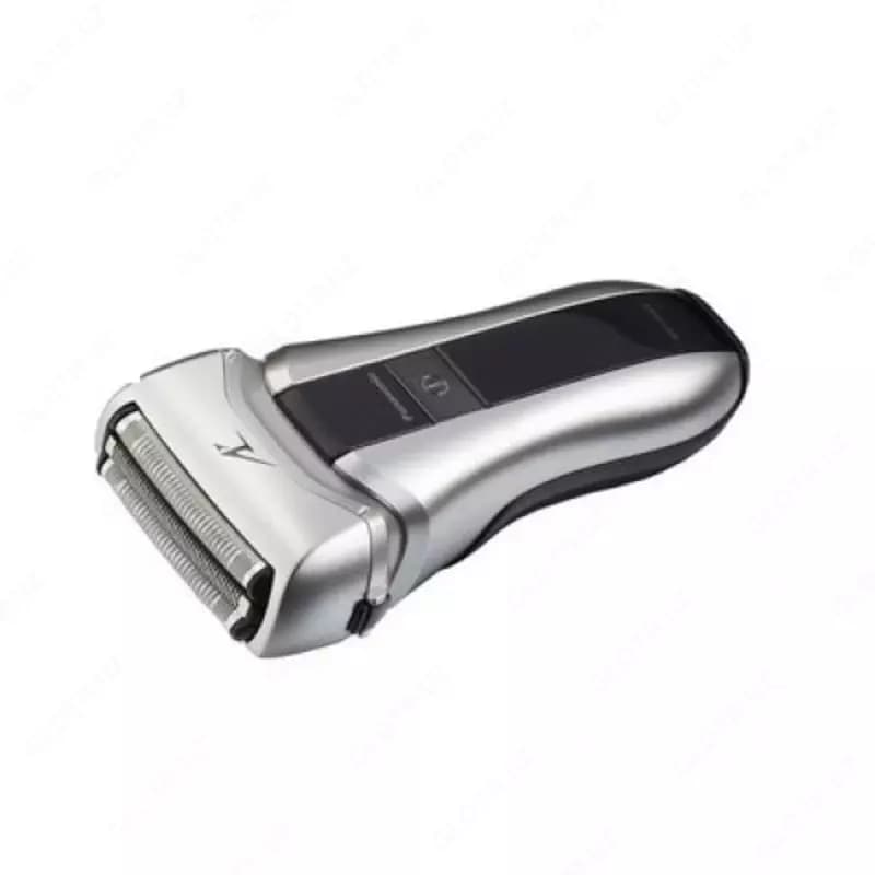 Электробритва Panasonic ES-CT21-S820 — 1