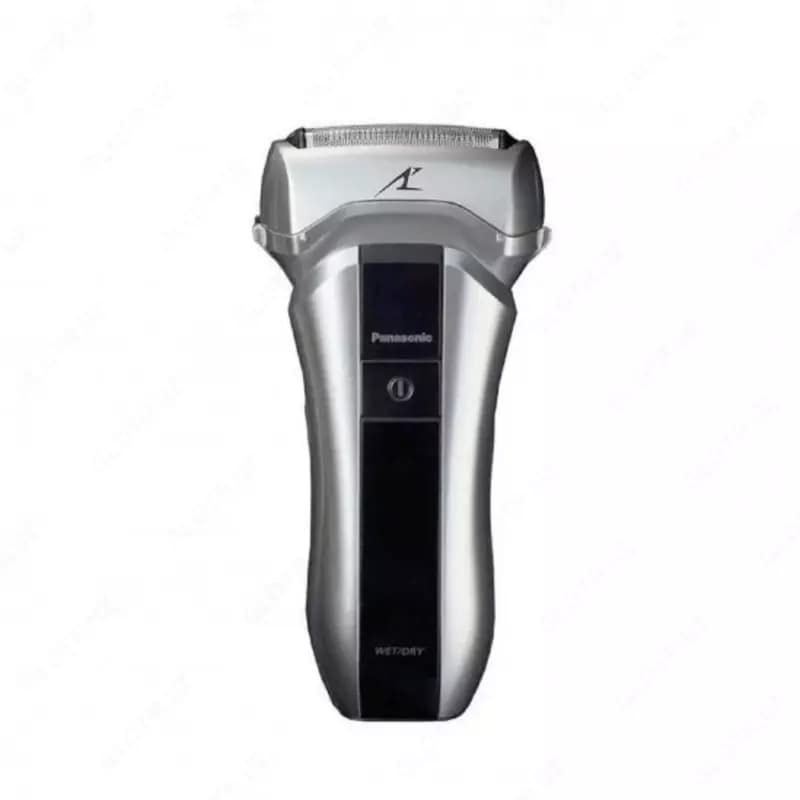 Электробритва Panasonic ES-CT21-S820 — 2