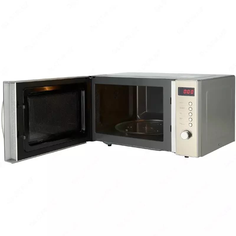 Микроволновая печь AM823AK7 (23л) — 4