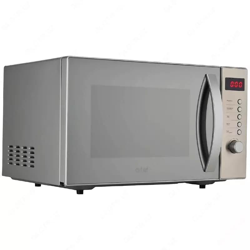Микроволновая печь AM823AK7 (23л) — 5