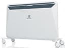 Конвектор (Обогреватель) ELECTROLUX ECH/R-2000 M