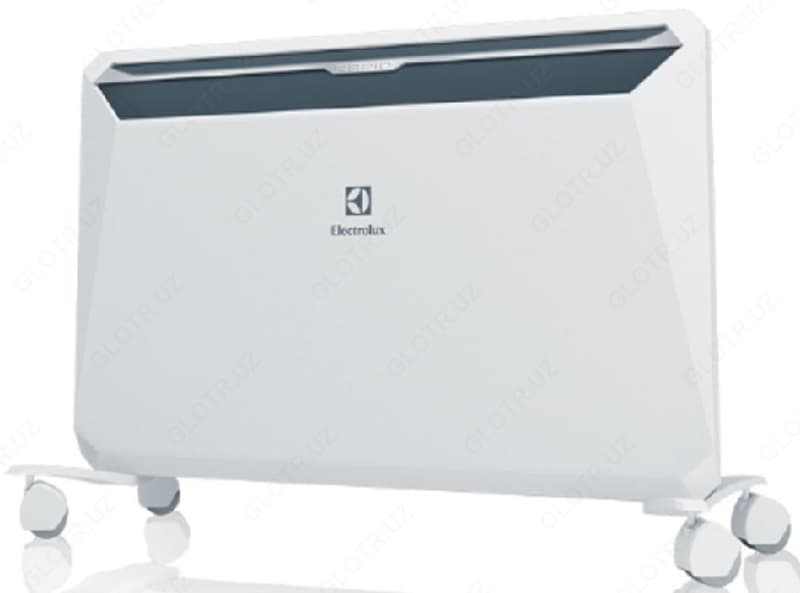 Конвектор (Обогреватель) ELECTROLUX ECH/R-2000 M — 1