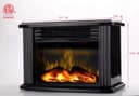 Мини обогреватель ”FLAME HEATER” 1000 W