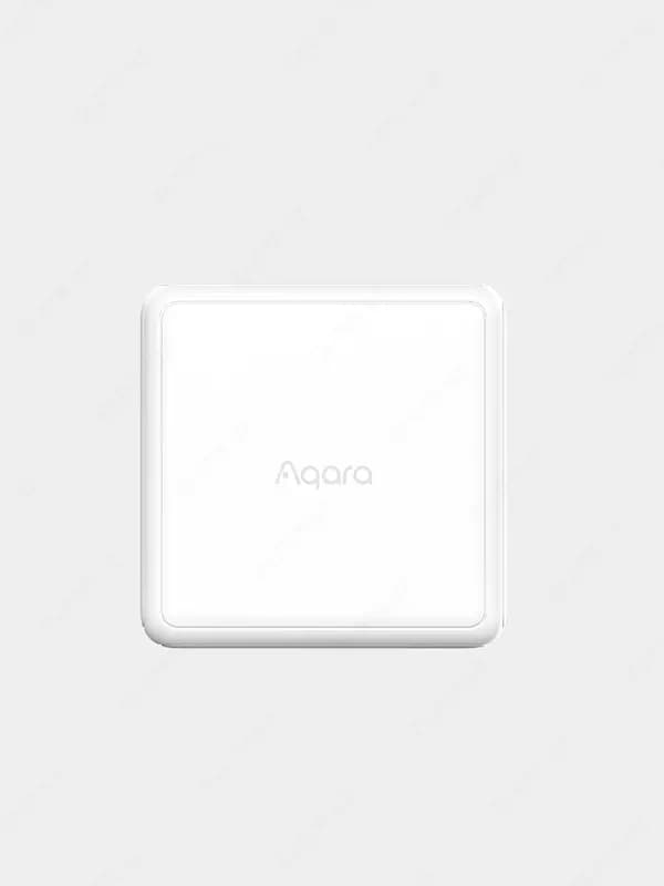 Куб управления Aqara T1 Pro — 1