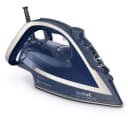 Мощный и умный утюг с паром Tefal FV6830. Made in France.
