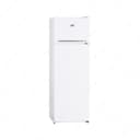 Холодильник BEKO DSMV5280MA0 W