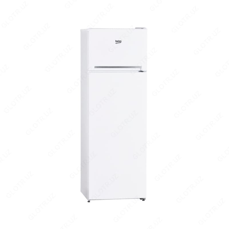 Холодильник BEKO DSMV5280MA0 W — 1