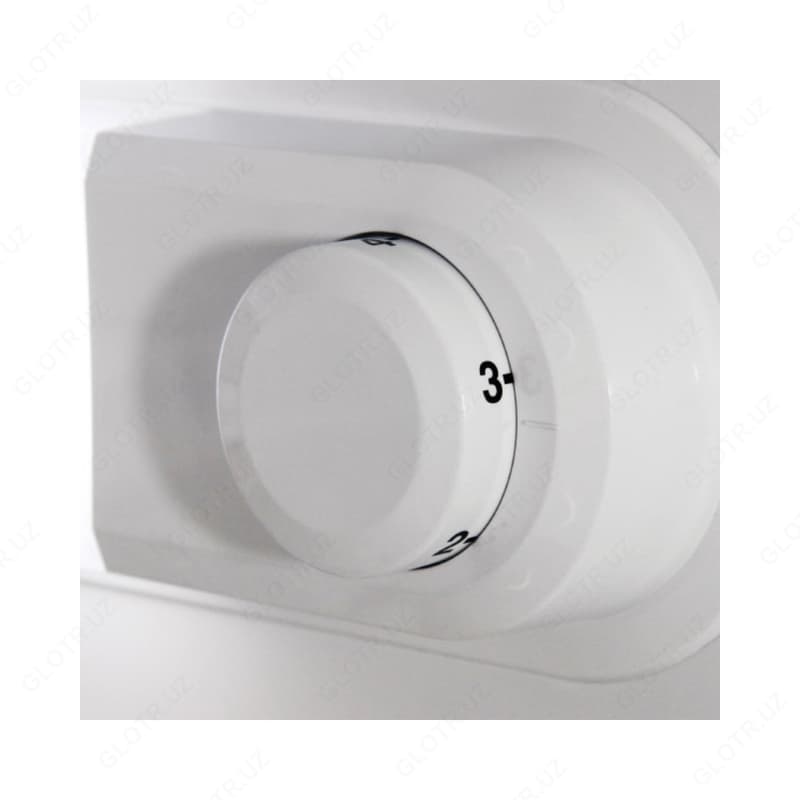 Холодильник BEKO DSMV5280MA0 W — 3