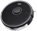 Робот-пылесос Roborock S5 MAX