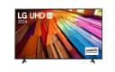 Телевизор LG 43UT91006LA