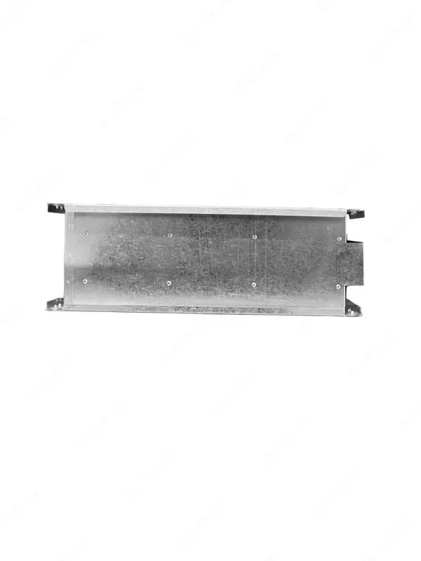 Канальный фильтр ФПГ (G4) 900х900 — 3