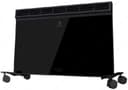 Конвектор (Обогреватель) Electrolux Brilliant ECH/В-2000Е