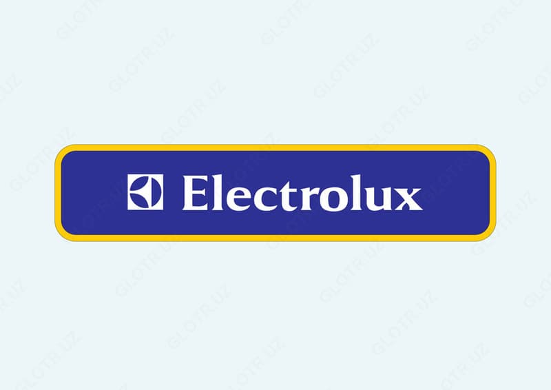 Конвектор (Обогреватель) Electrolux Brilliant ECH/В-2000Е — 2
