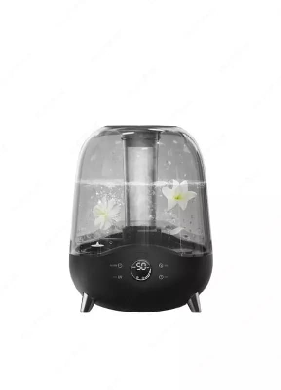 Увлажнитель воздуха ультразвуковой Xioami Deerma F327 5л — 1