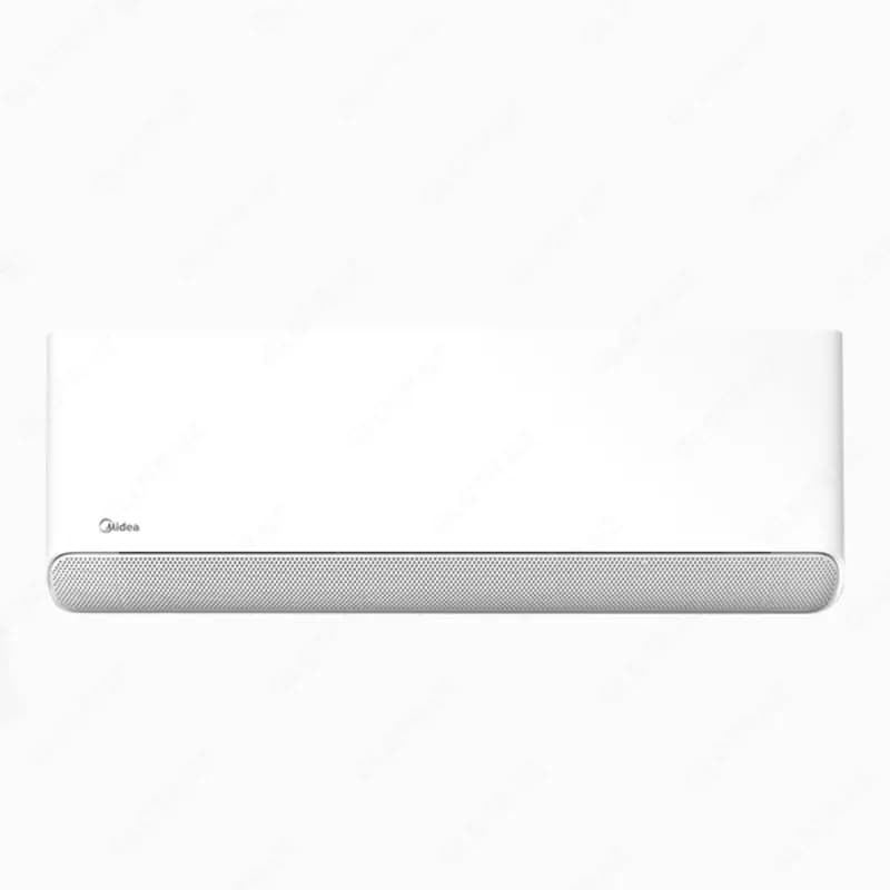 Кондиционер Midea - UltraViolet — 1