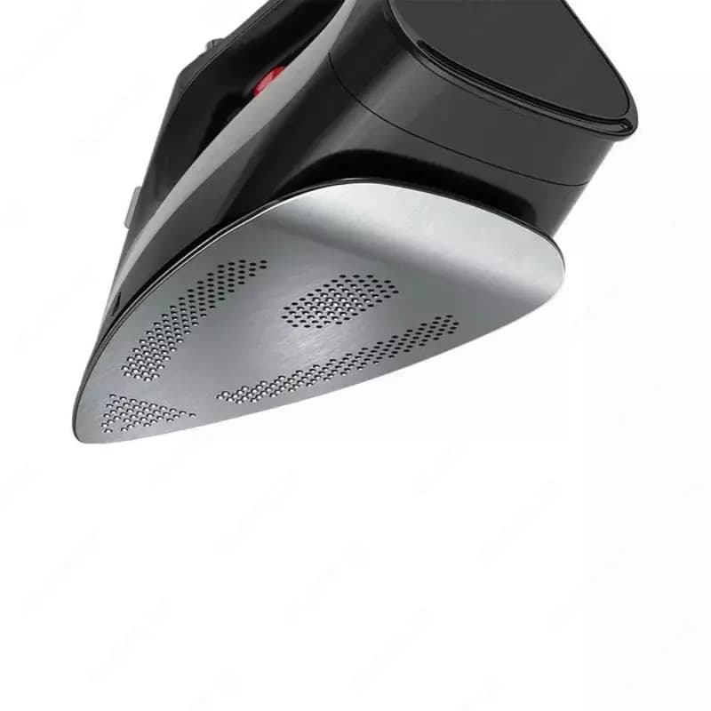 Утюг Braun TexStyle 9 SI9281BK — 3